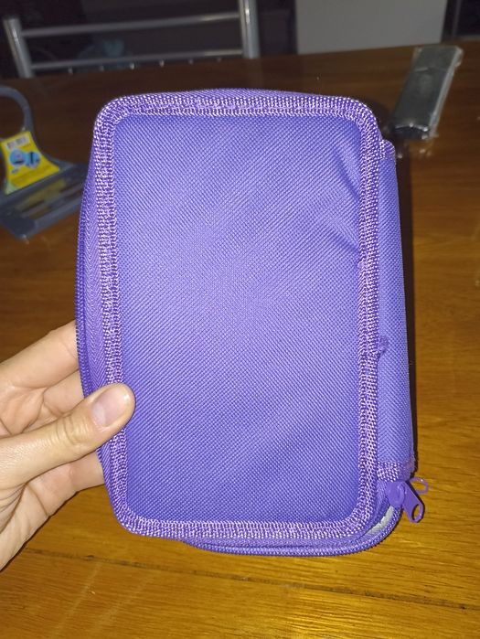 Пенал універсальний