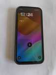 Telefon Google Pixel 8a