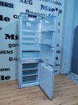 Самий топовий вбудований холодильник Miele™ KFN7734F. Wi-Fi. No Frost.