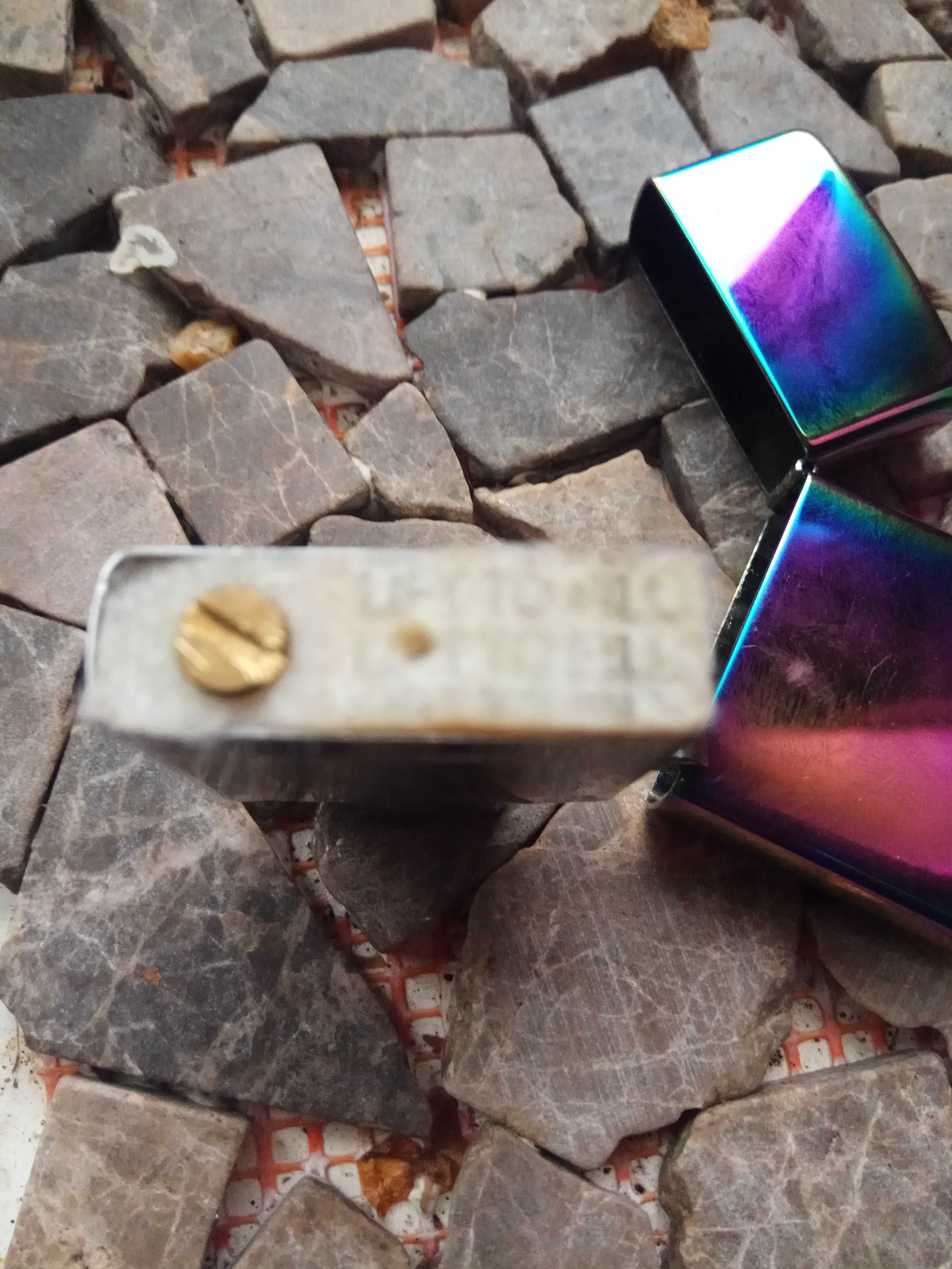 Зажигалка Zippo, Зиппо,Зiппо запальничка.