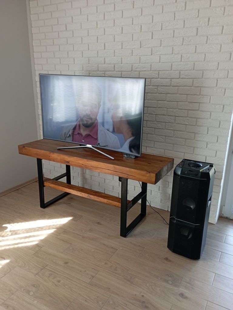 Stolik RTV - kawowy - stół do salonu
