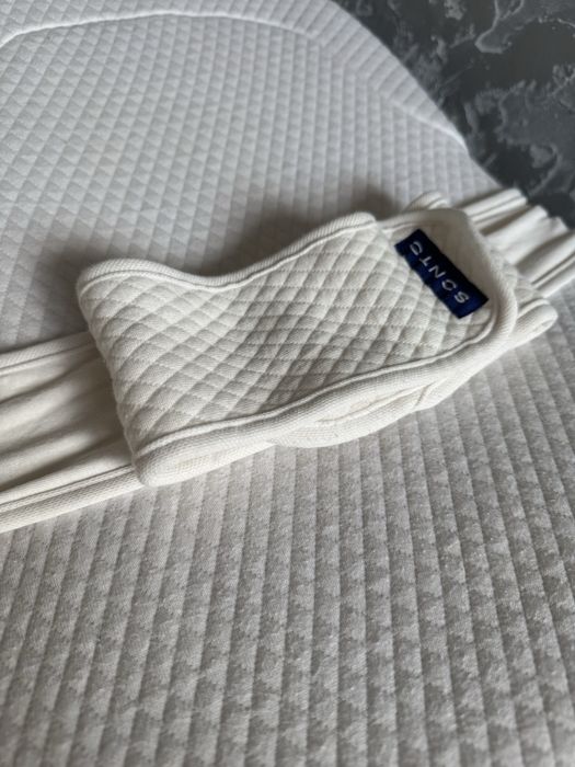 Дитячий кокон Sonto