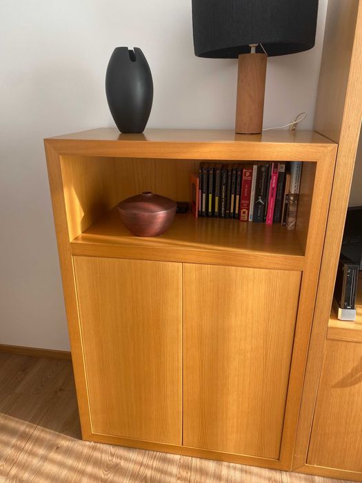 Móvel de sala de estar