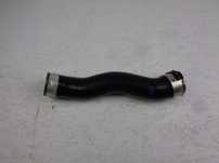 Bmw E88 E82 E90 E91 X1 E84 Przewód Rura Wąż Intercoolera Turbo N47 7797482