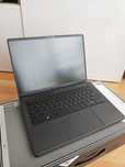 Asus ROG Zephyrus G14 6800HS 6700S 16GB RAM DDR5 1TB 144Hz Windows 11