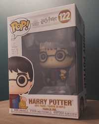 Funko Pop Harry Potter 122 nowa oryginalna