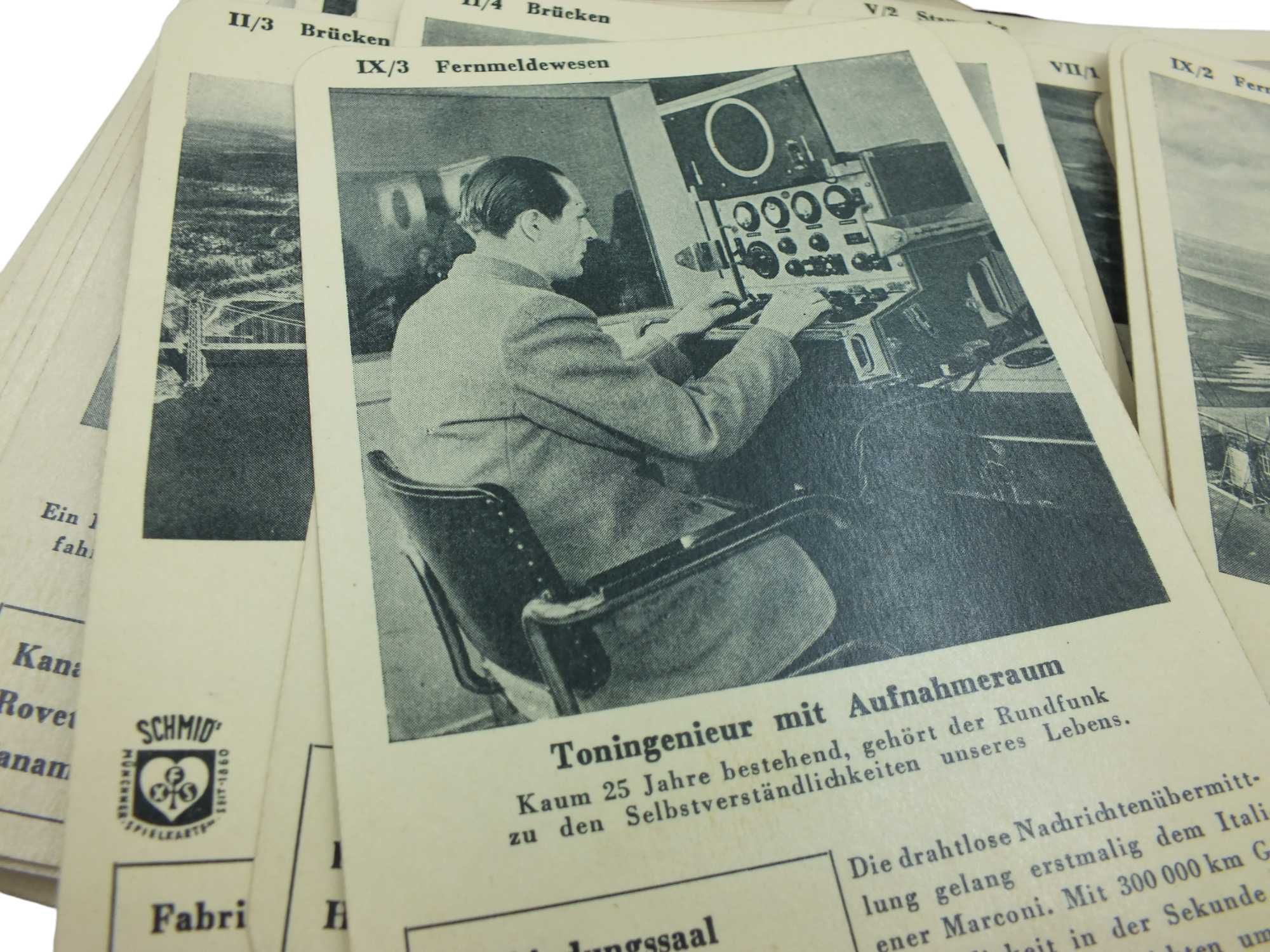 CUDA TECHNOLOGII  gra z 36 arkuszami  L