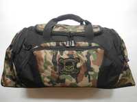 Torba ARMY BAG STREET Sport orginal