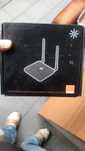 Router bezprzewodowy MV610R CDMA EV-DO Rev. B 450 MHz