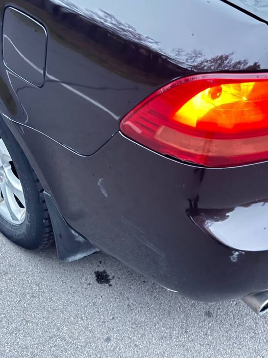 Продам Kia Magentis 2007г 2.0