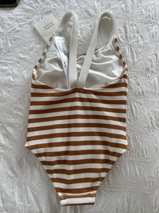 Fato de Banho Criança - NOVO!! Zara Home!