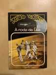 À Roda da Lua - Julio Verne