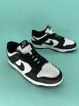 Кросівки 37.5р.23,5см. Nike