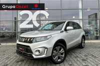 Suzuki Vitara 1.4 129 KM Premium 2WD 6 M/T OD RĘKI