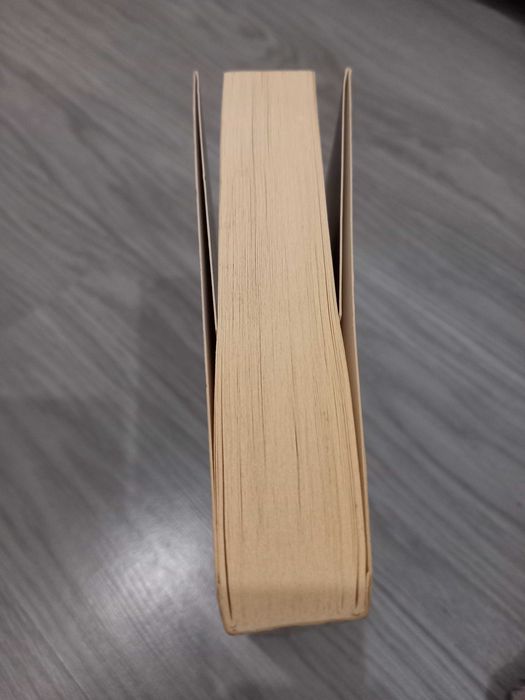 Segredos da Bíblia Perdida