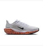 Кроссовки NIKE AIR ZOOM PEGASUS 41 оригінал  FN7678-900