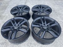 продДиски  R18 Р18 5х112 5*112 ET47 8J 5x112 Audi Volkswagen Skoda