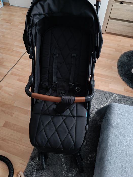 Wózek dziecięcy 4 baby stinger