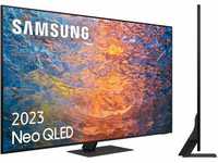 TV Samsung 4K NEO OLED 55 QN93C (Ano 2023)