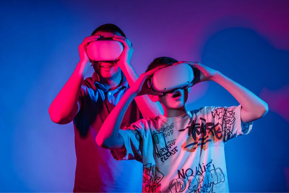 Продам готовий бізнес