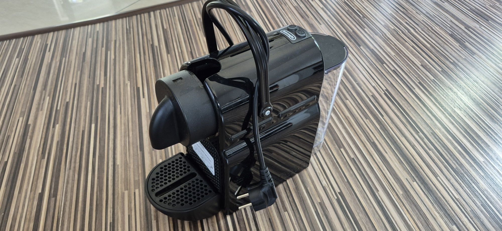 De Longhi EN.80 B