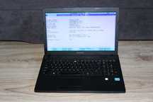 Lenovo G500 I5 6GB RAM 300GB