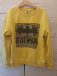 Bluza Batman r.140