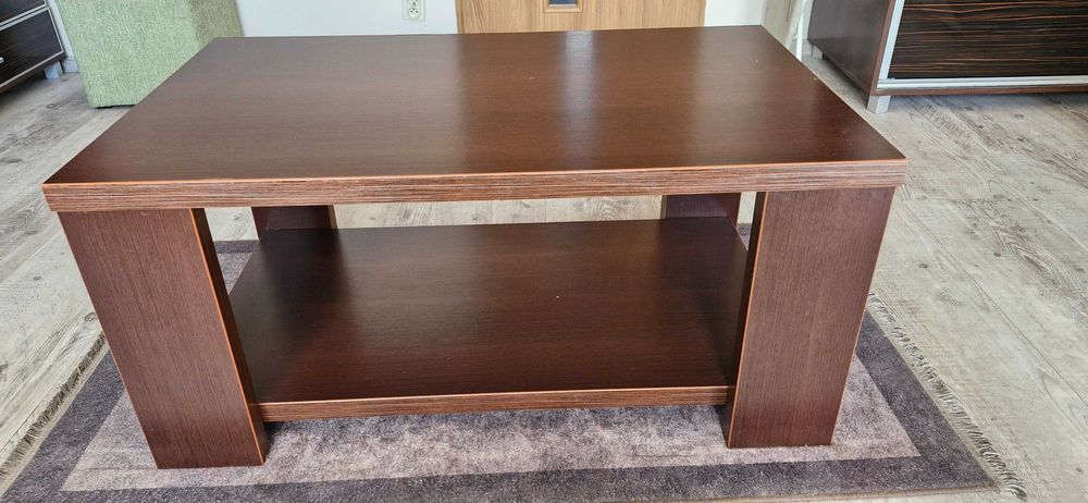 Ława stołowa 100x60x47