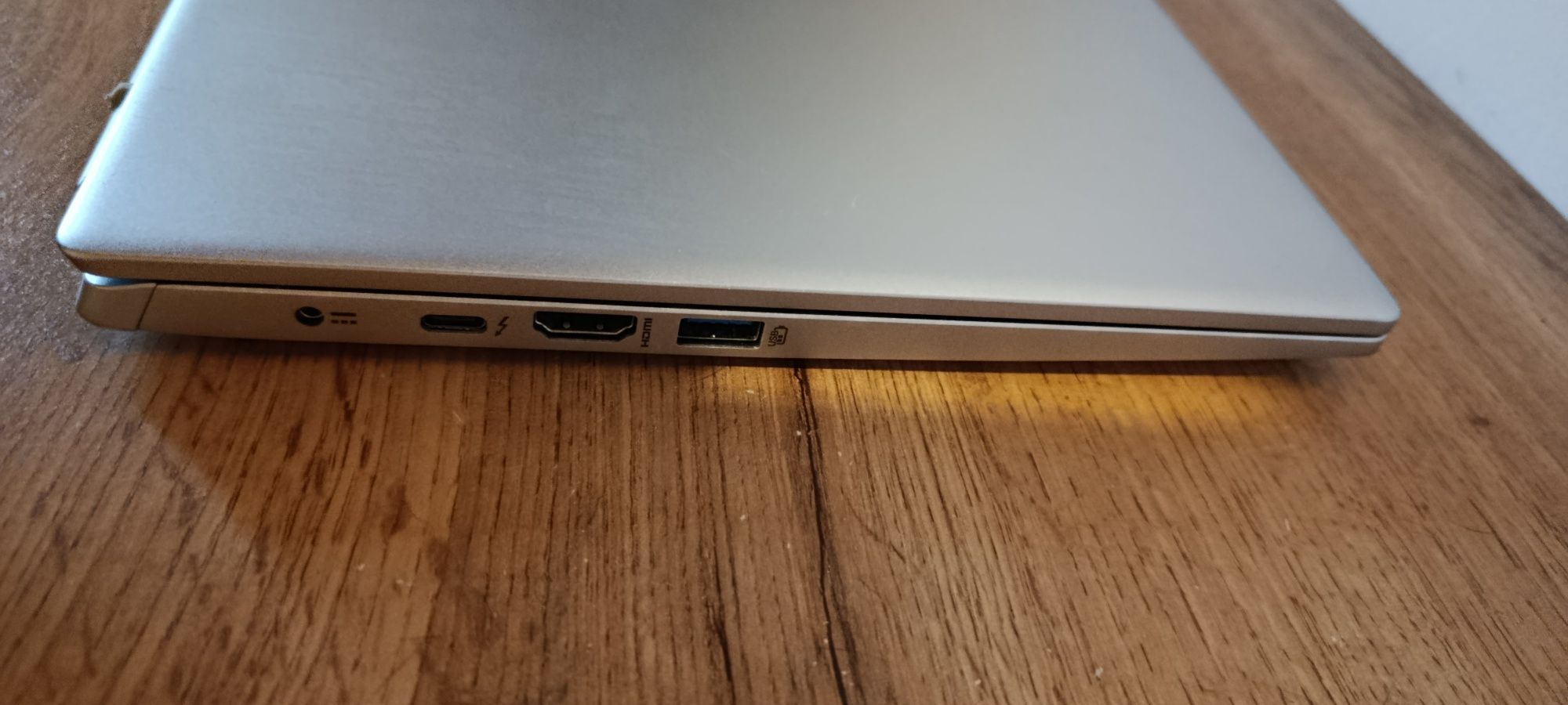 Laptop Acer Swift 3