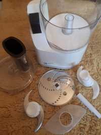 Robot Kuchenny Food Processor jak Nowy