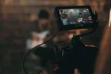 Filmowanie/Fotografowanie osiemnastka/urodziny/lecia kamera dron