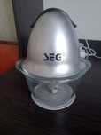 Измельчитель SEC