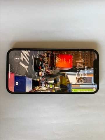 Iphon 12 Mini 256 GB Bom estado