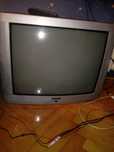 Telewizor Thomson 29cali
