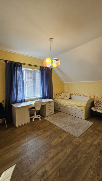 Аренда автономного дома Подгородное, камин, подвал, гараж, буржуйка.