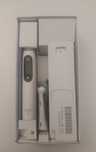 Szczoteczka iO Oral-B