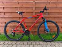 Rower MTB 27.5 cali