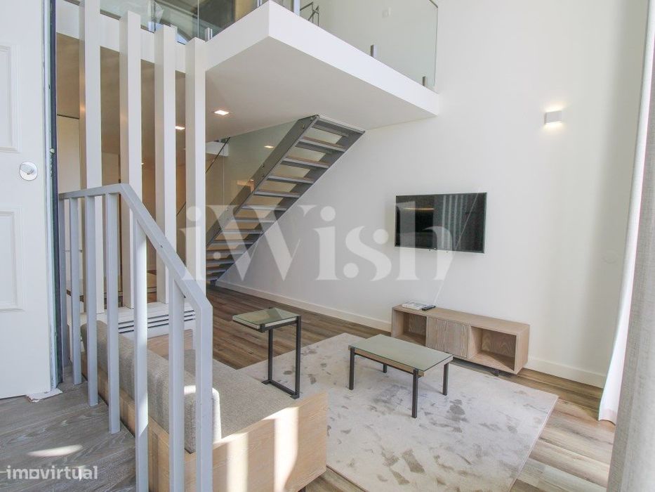 Descubra o WOW Palace: Um Investimento Único no Coração de Gaia