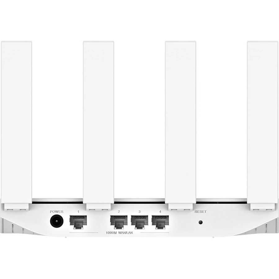 Wi-Fi роутер Huawei WS5200 v3 (WS5200-23) маршрутизатор