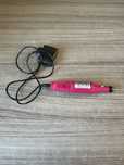 Broca Nails Drill