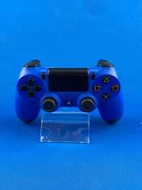 Pad do konsoli PlayStation4 V2