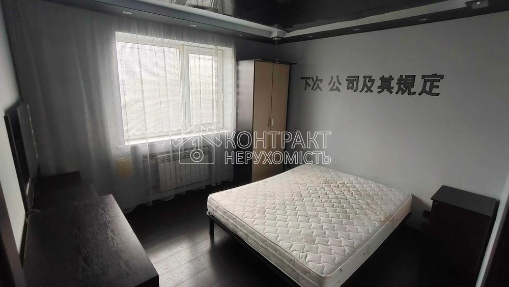 Оренда 2 к кв  531 мікрорайон