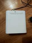 Router ZTE MF286