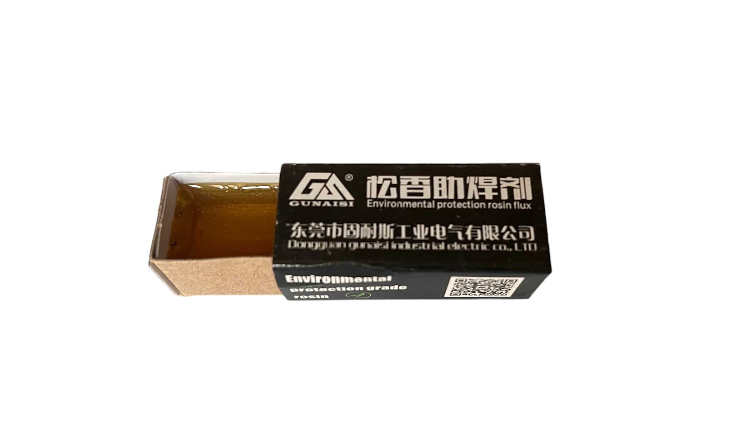 Паяльник з ЖК-дисплеєм JCD 908S 80W червоний/чорний