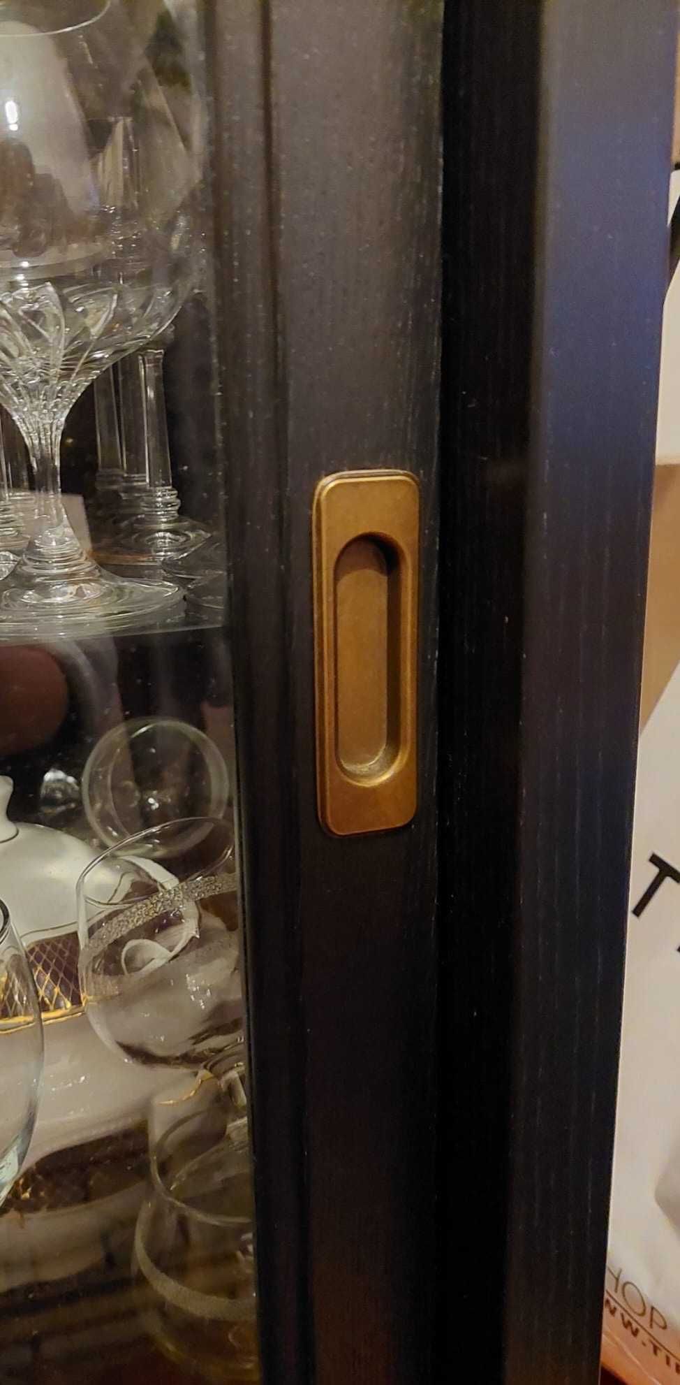 Aparador Louceiro Ikea MALSJÖ