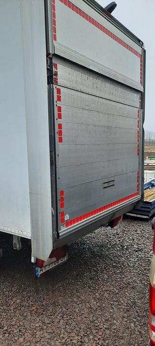 Продам Mercedes Benz Sprinter 314 CDI