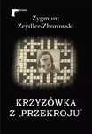 Krzyżówka z "Przekroju". LTW
