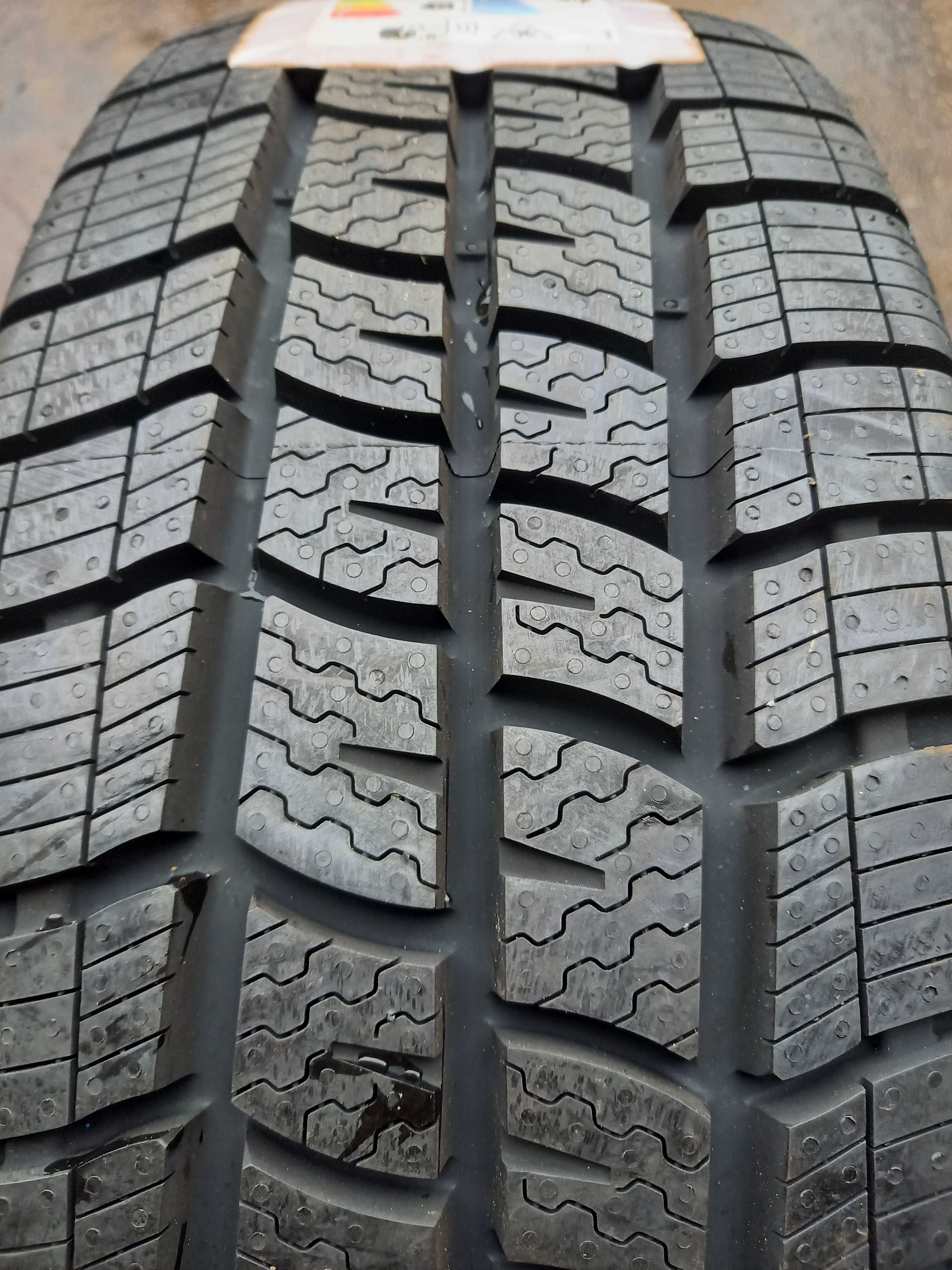 Vredestein Comtrac 2 All Season + 225/75 R16 C 121/120R 2021r