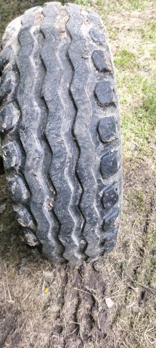 Продам комбайн Дойц Фар 1080