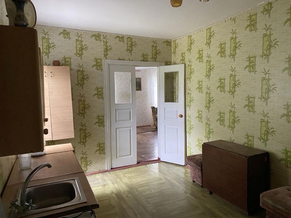 Продаю дім с.Ольшана від власника